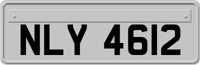 NLY4612