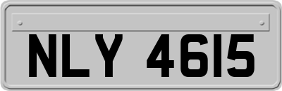 NLY4615