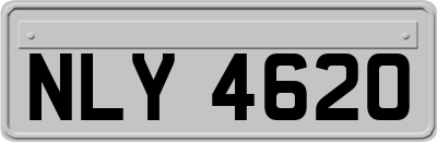 NLY4620