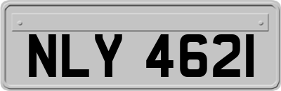 NLY4621