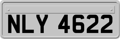 NLY4622