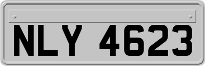 NLY4623
