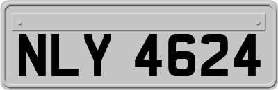 NLY4624