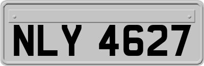 NLY4627