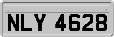 NLY4628