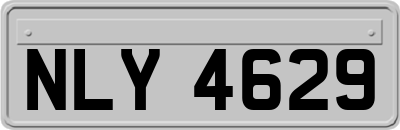 NLY4629