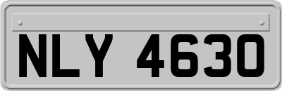 NLY4630
