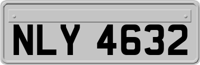 NLY4632