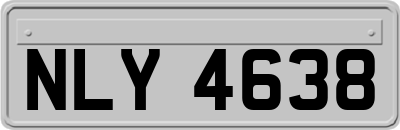 NLY4638