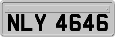 NLY4646