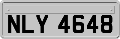 NLY4648