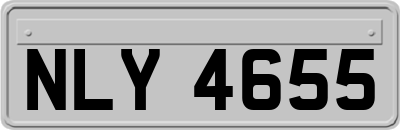 NLY4655