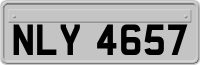 NLY4657