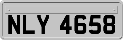 NLY4658