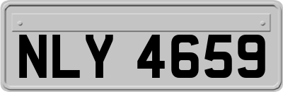 NLY4659