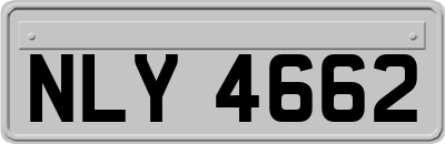 NLY4662