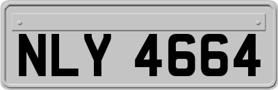 NLY4664
