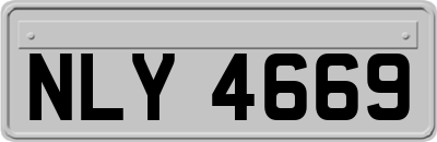 NLY4669