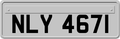 NLY4671