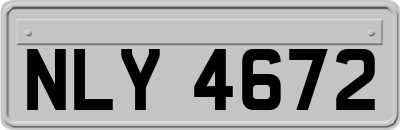 NLY4672
