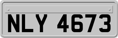 NLY4673