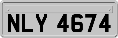 NLY4674