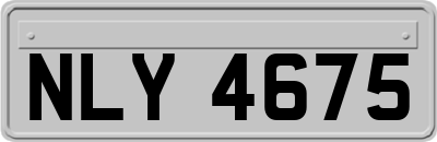 NLY4675