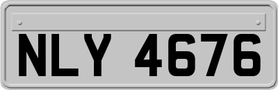 NLY4676