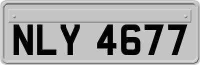 NLY4677