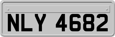 NLY4682