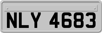 NLY4683