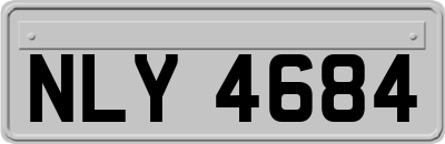 NLY4684