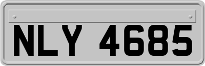 NLY4685