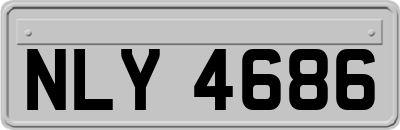 NLY4686