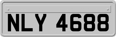 NLY4688