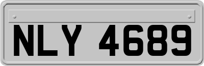 NLY4689