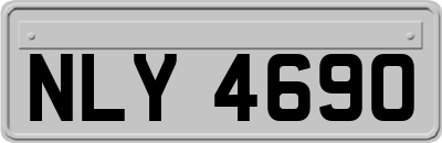 NLY4690