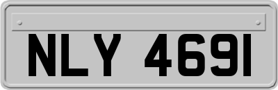 NLY4691