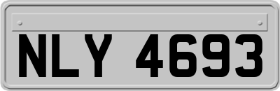 NLY4693