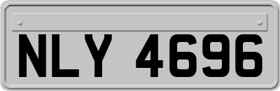 NLY4696