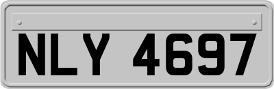 NLY4697