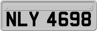 NLY4698