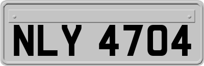 NLY4704