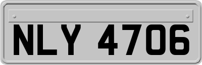 NLY4706