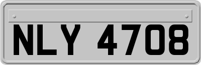 NLY4708