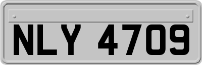 NLY4709