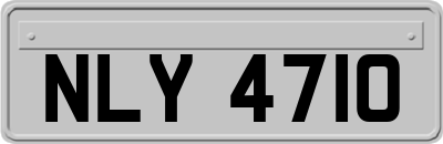 NLY4710