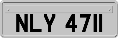 NLY4711