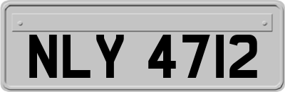 NLY4712