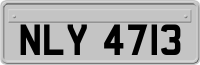 NLY4713